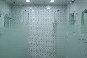 Terra Guesthouse 2