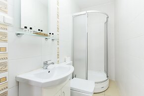 Aygunes Hotel