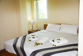 Pleasure View Hotel