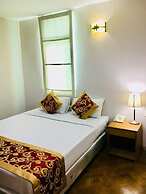 Pleasure View Hotel
