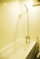 Pleasure View Hotel