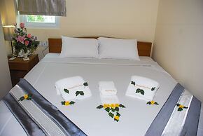 Pleasure View Hotel