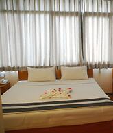 Pleasure View Hotel