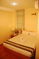 Pleasure View Hotel