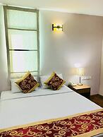 Pleasure View Hotel