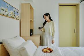 Hotel Marguerite