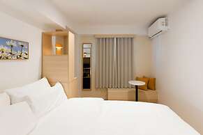 Hotel Marguerite