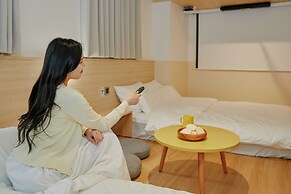 Hotel Marguerite