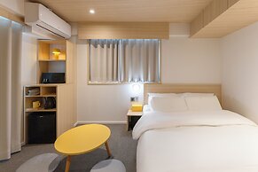 Hotel Marguerite