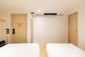 Hotel Marguerite