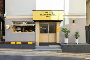 Hotel Marguerite