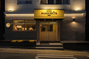 Hotel Marguerite