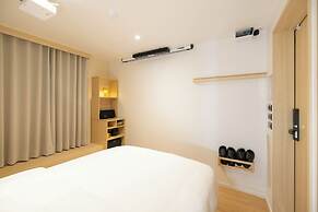 Hotel Marguerite