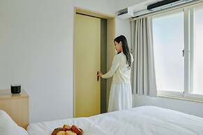 Hotel Marguerite