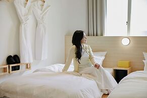 Hotel Marguerite