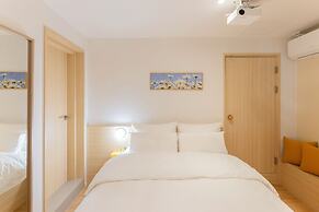 Hotel Marguerite