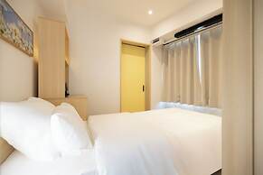 Hotel Marguerite