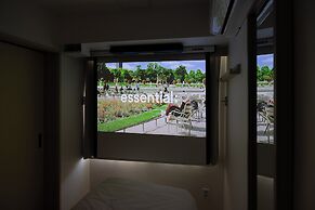 Hotel Marguerite
