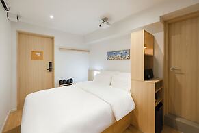 Hotel Marguerite