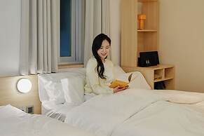 Hotel Marguerite