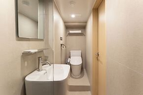 Hotel Marguerite