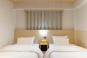 Hotel Marguerite
