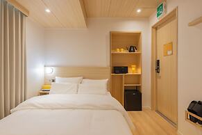 Hotel Marguerite