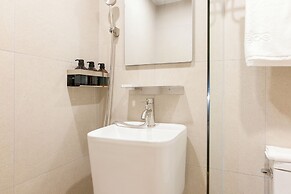 Hotel Marguerite