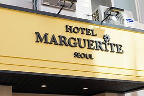 Hotel Marguerite