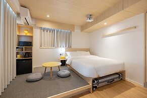 Hotel Marguerite
