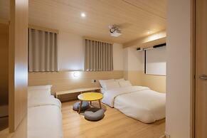Hotel Marguerite