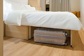 Hotel Marguerite