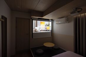 Hotel Marguerite