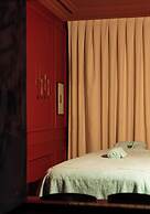 Les Bains Paris