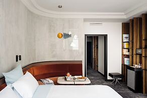 Les Bains Paris