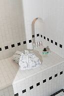 Les Bains Paris
