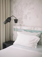 Les Bains Paris