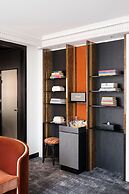 Les Bains Paris