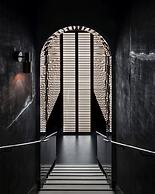 Les Bains Paris