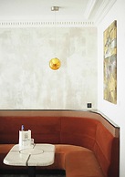 Les Bains Paris