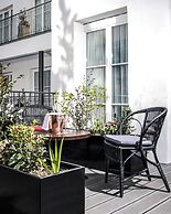 Les Bains Paris