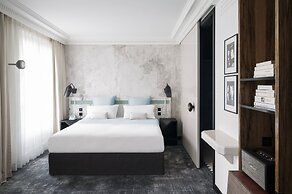 Les Bains Paris