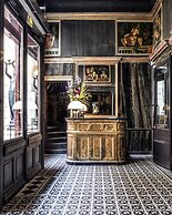 Les Bains Paris
