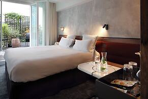 Les Bains Paris