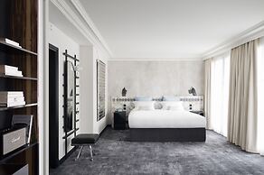 Les Bains Paris