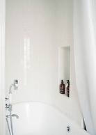Les Bains Paris