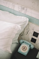 Les Bains Paris