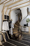 Les Bains Paris