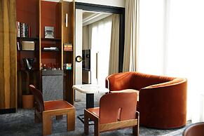 Les Bains Paris