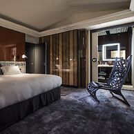 Les Bains Paris